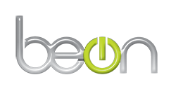 Beon – Las novedades de música y video, claro, de Latinoamérica.