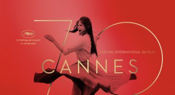 Lo que tienes que saber de Cannes 2017