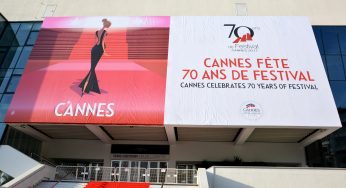 Cannes: una historia eterna de gloria y sin olvidos