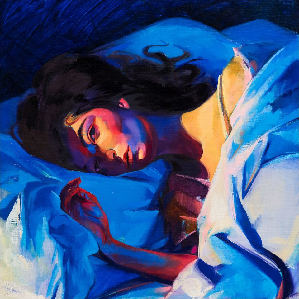 Lorde-Melodrama-960x960.jpg