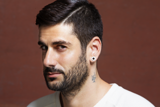 Melendi