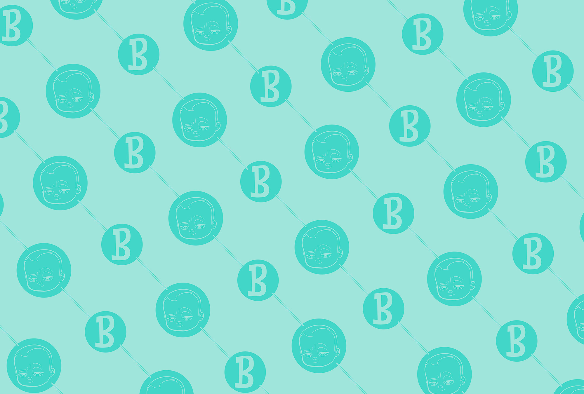 background hd design layout perder que Baby no Boss te 4 Razones puedes por las background hd design layout perder que Baby no Boss te 4 Razones puedes por las