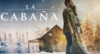 La Cabaña: una película para reflexionar