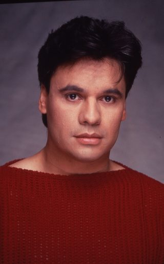 Juan Gabriel