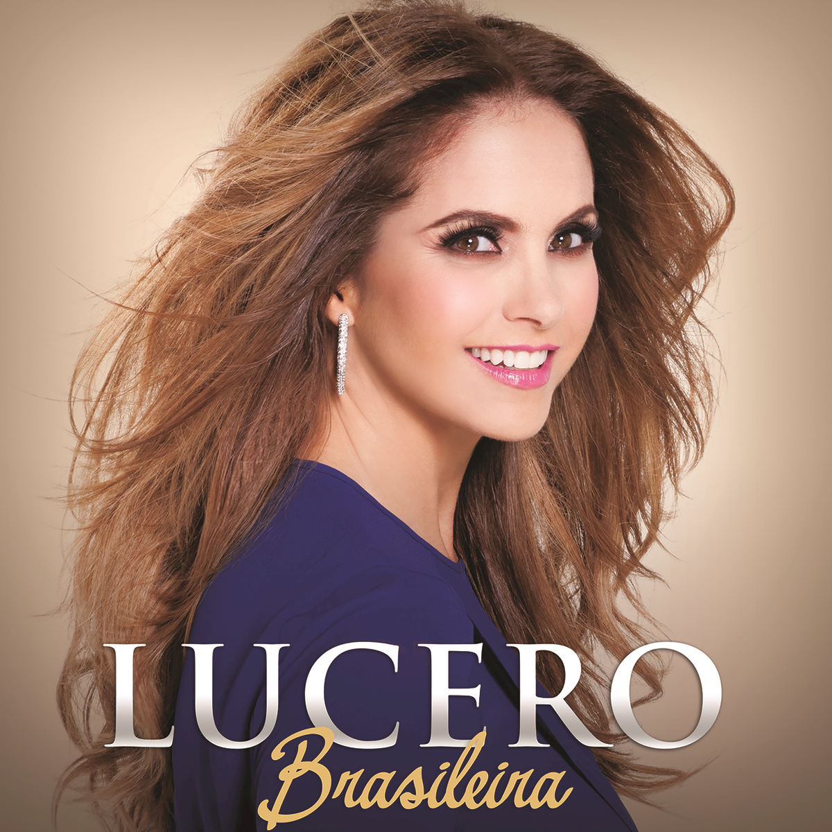 10 cosas que no sabías de Lucero - Beon – Las novedades de 