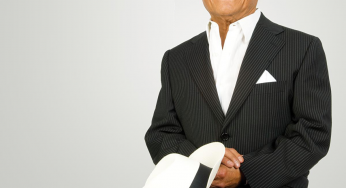 Canciones escritas por Armando Manzanero que quizá no sabías