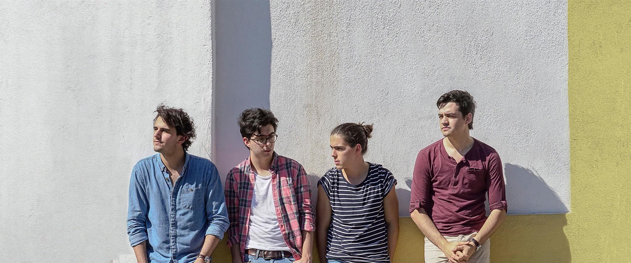 morat claro m sica beon las novedades de m sica y morat claro m sica beon las novedades de m sica y