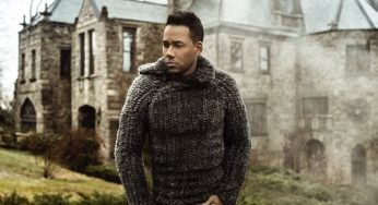 Romeo Santos le pone ritmo al verano con “Bella y Sensual”