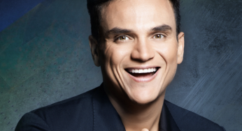 Silvestre Dangond: La nueva ola del vallenato