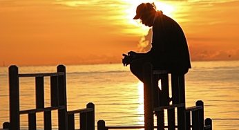 Tres películas que te harán reflexionar