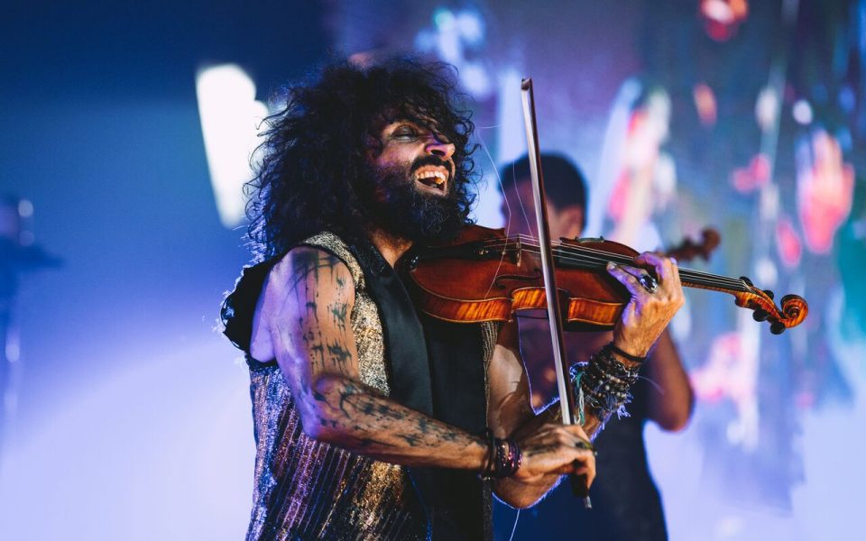 ARA-MALIKIAN-1-960x600.jpg