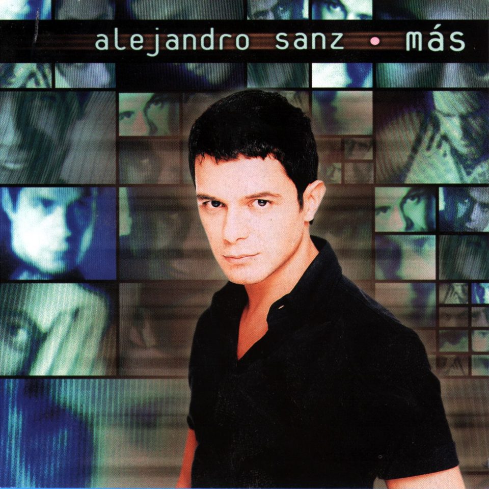 Alejandro-Sanz-Más-960x960.jpg