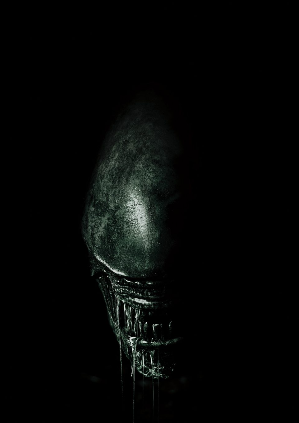 AlienCovenant_1528x2162_MX_KA-960x1358.jpg