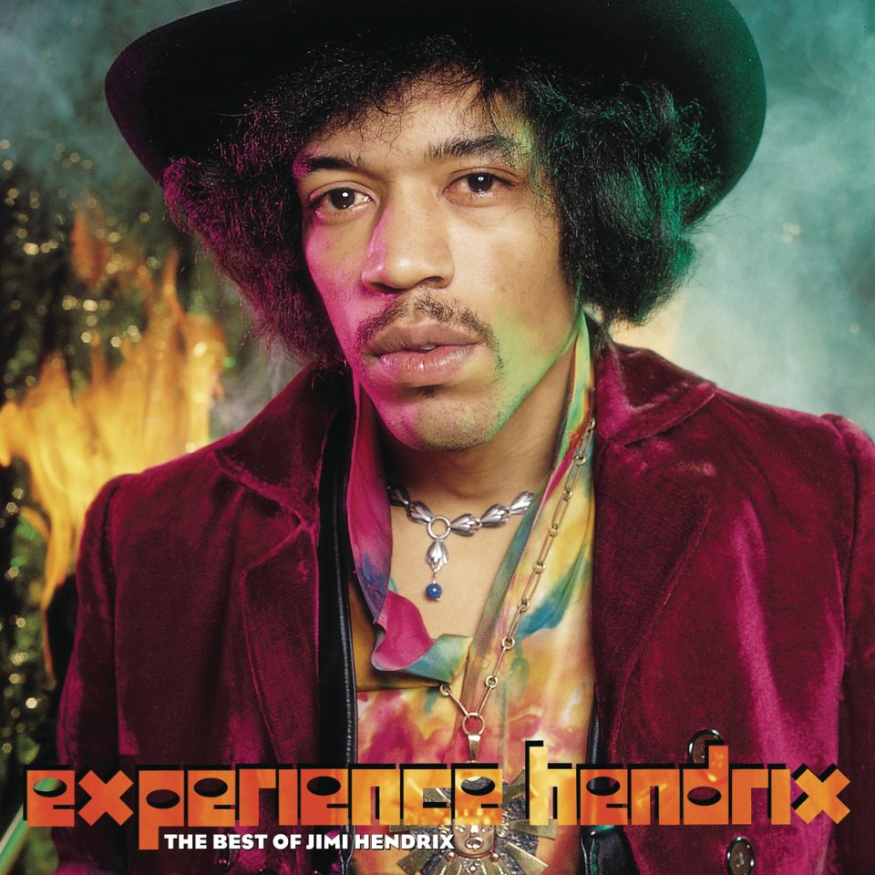 Jimi-Hendrix-Experience-Hendrix-The-Best-Of-Jimi-Hendrix-960x960.jpg