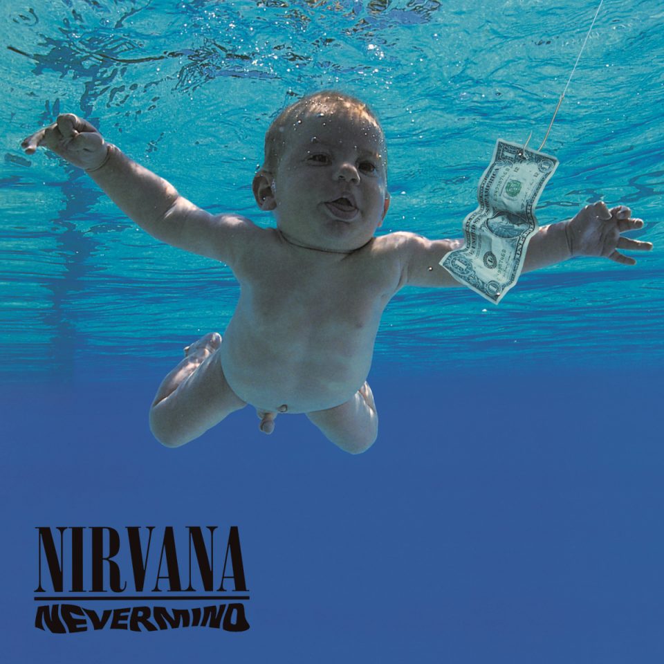 Nirvana-Nevermind-960x960.jpg