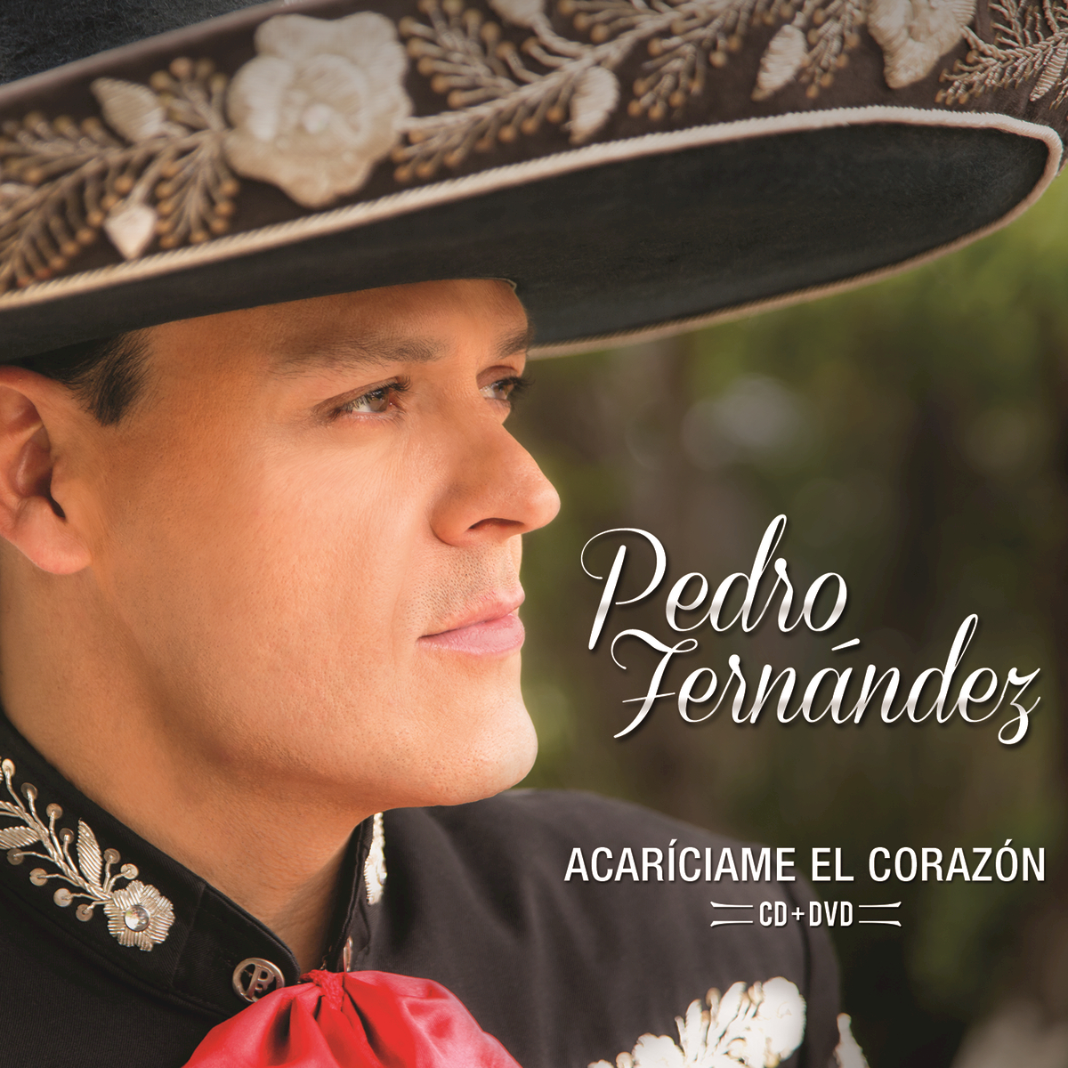 Ojitos dormilones pedrito fernandez best sale