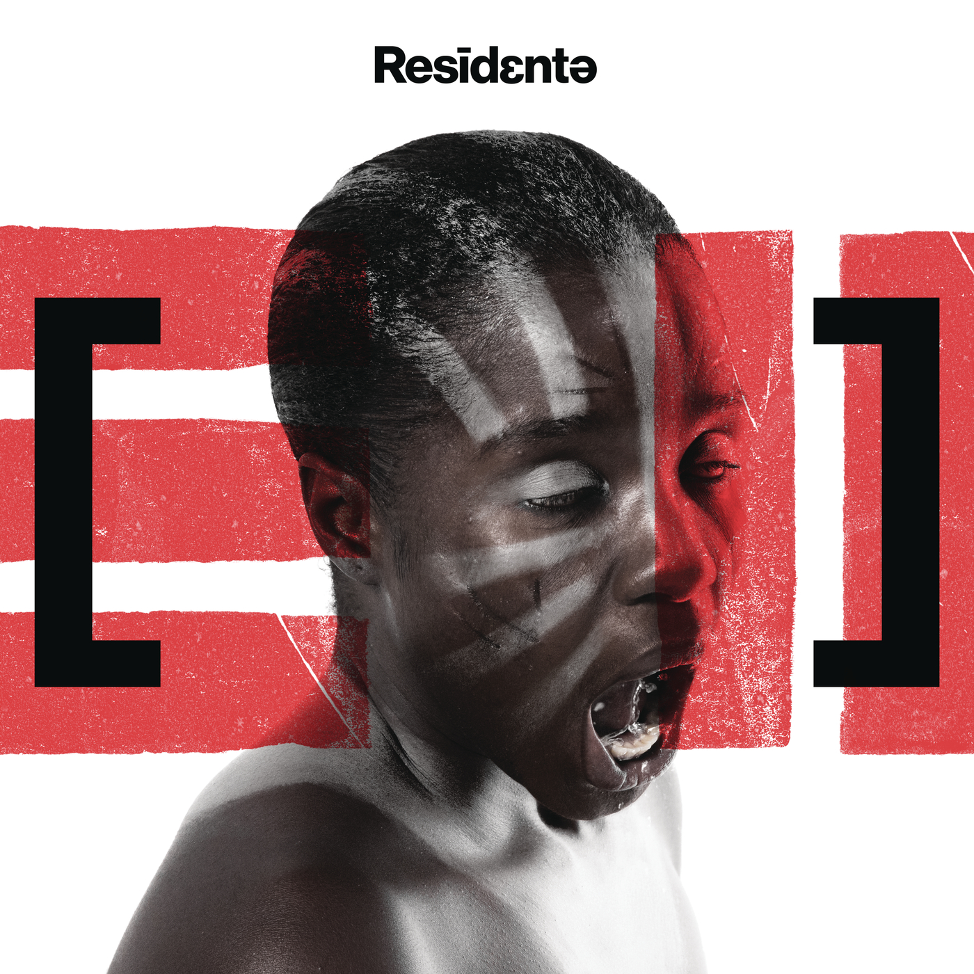 Residente - Residente