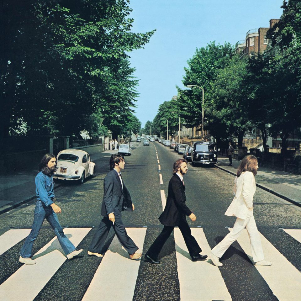 The-Beatles-Abbey-Road-960x960.jpg