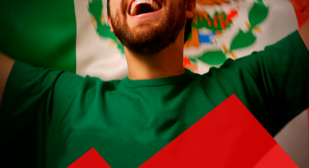 15 canciones que no pueden faltar para festejar el 15 de septiembre