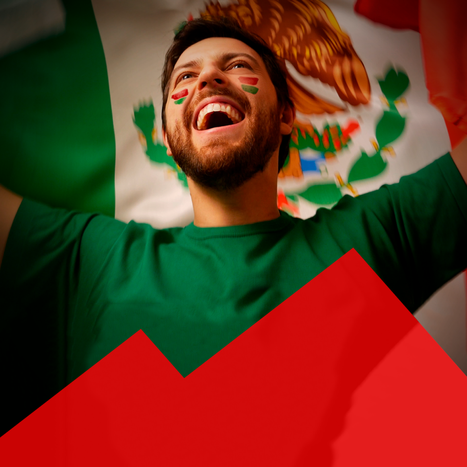 VivaMexico-960x960.png