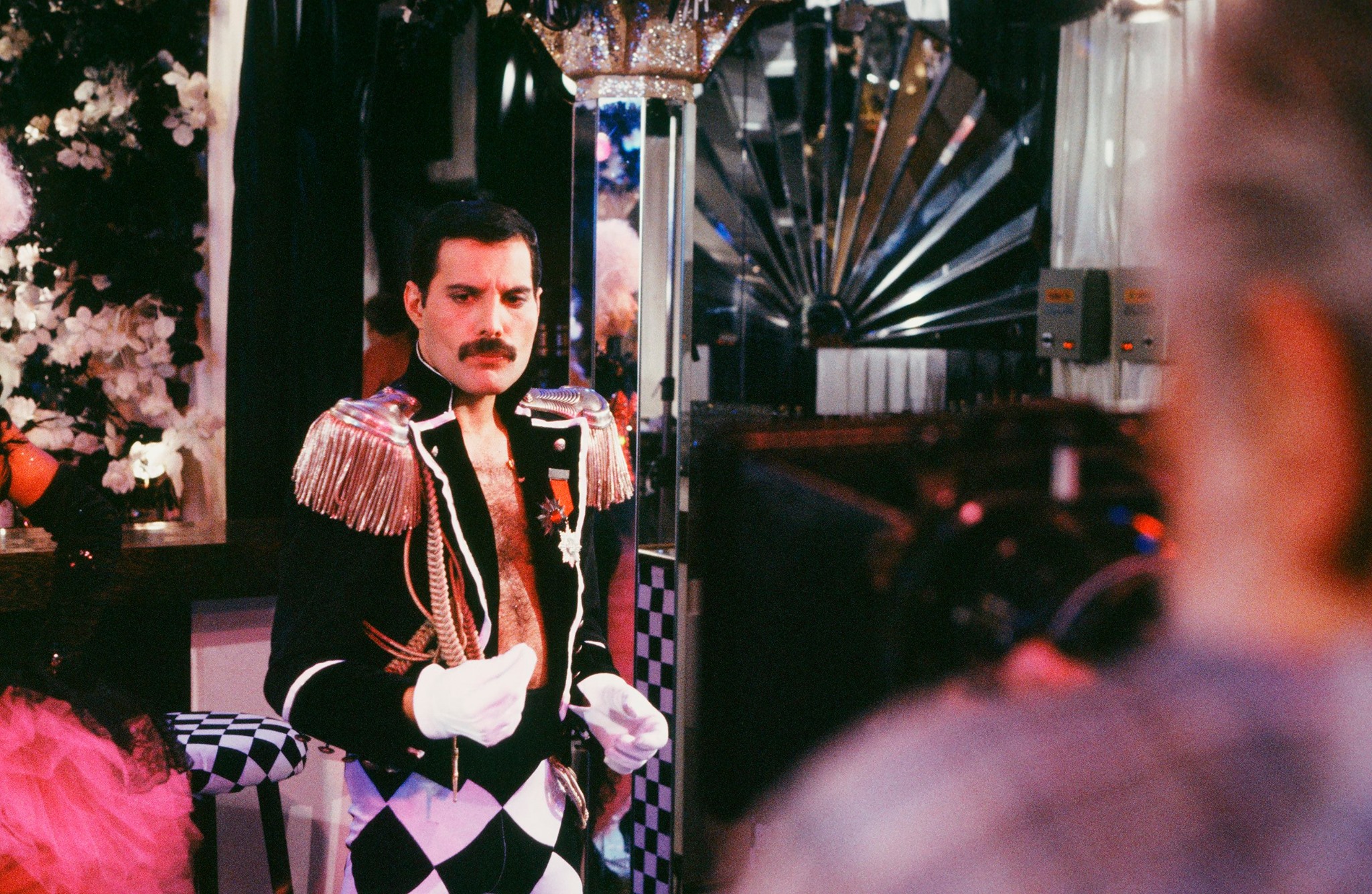 freddie-mercury