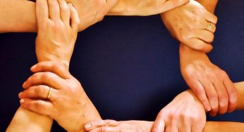 Cómo donar para apoyar