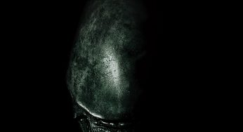 Descubre cómo ganar una figura de colección de Alien Covenant