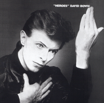 David-Bowie-Heroes-1.jpg