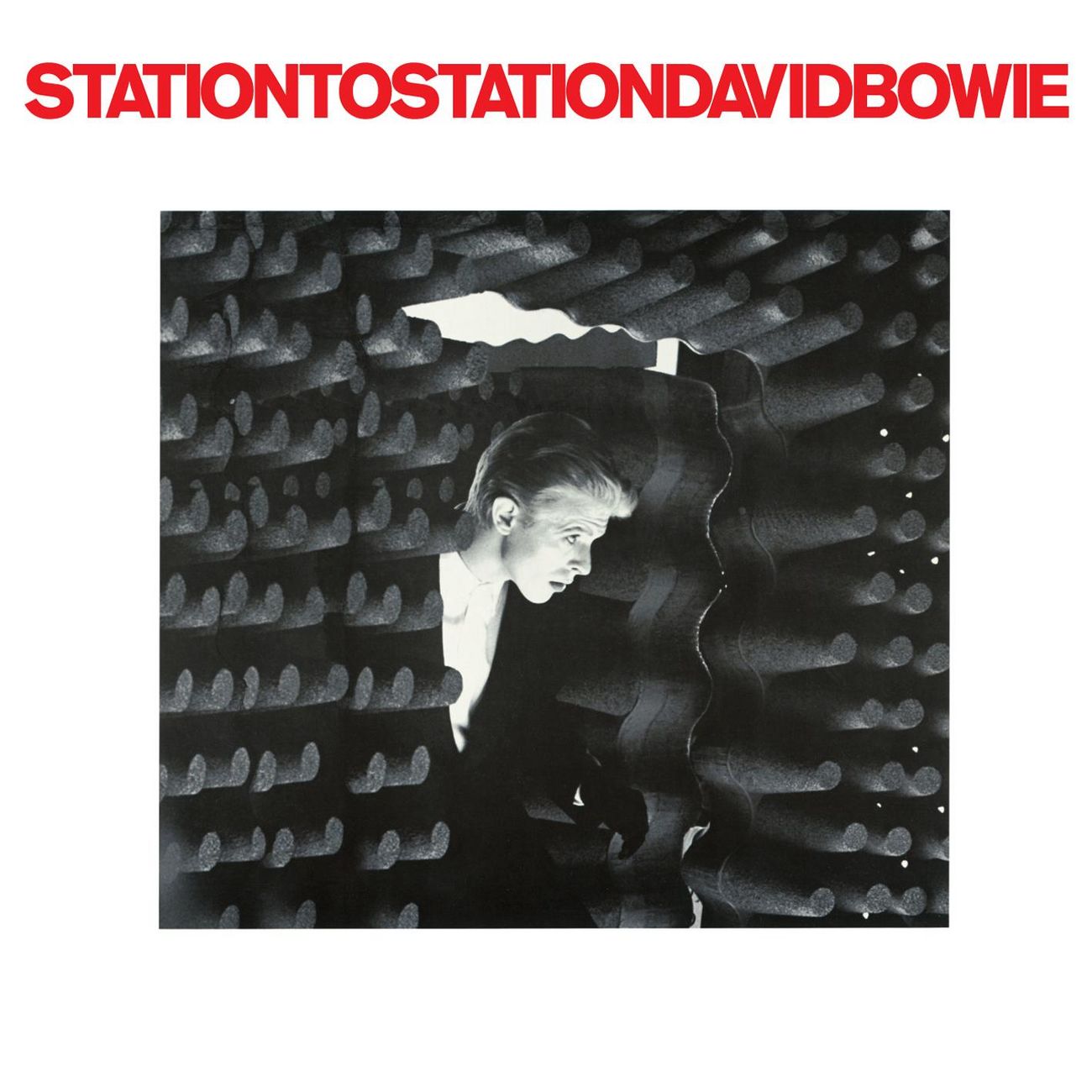 David Bowie - Station To Station (Special Edition)