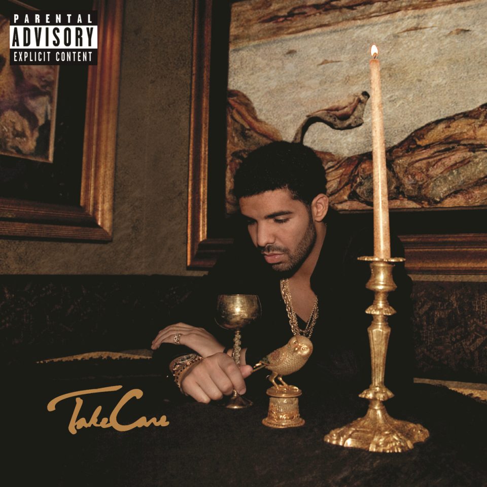 Drake-Take-Care-Deluxe-960x960.jpg