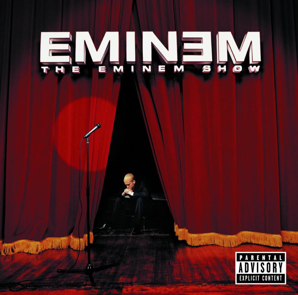 Eminem-The-Eminem-Show-Explicit-Version-960x951.jpg