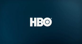 Las mejores series de HBO están en Claro Video