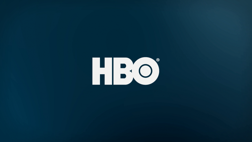 HBO-960x540.png