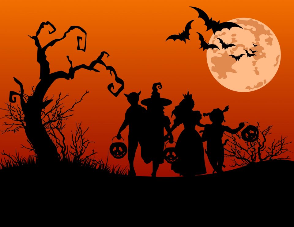 Happy-Halloween-Wallpaper-960x740.jpg