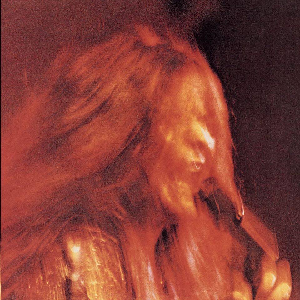 Janis-Joplin-I-Got-Dem-Ol-Kozmic-Blues-Again-Mama-960x960.jpg