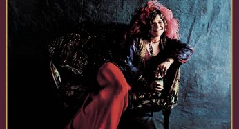 10 joyas musicales de artistas que ya no están