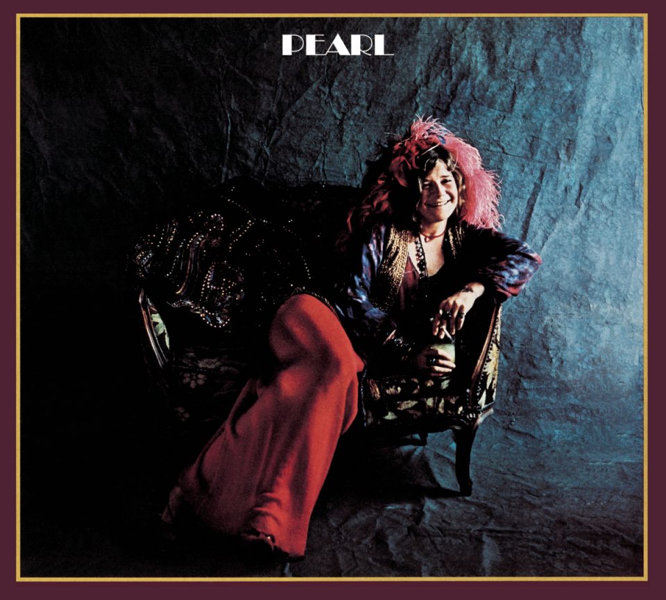 Janis-Joplin-Pearl-960x865.jpg