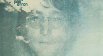 ¿Qué canción de John Lennon define tu personalidad?