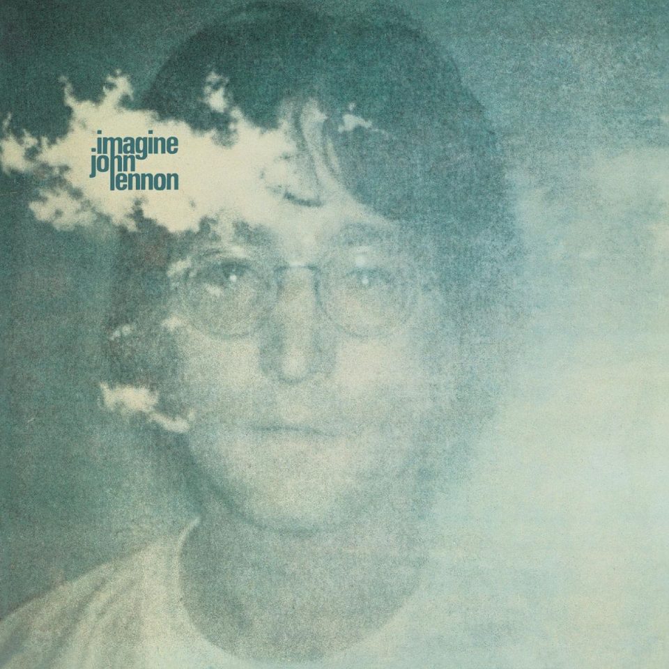 John-Lennon-Imagine-960x960.jpg