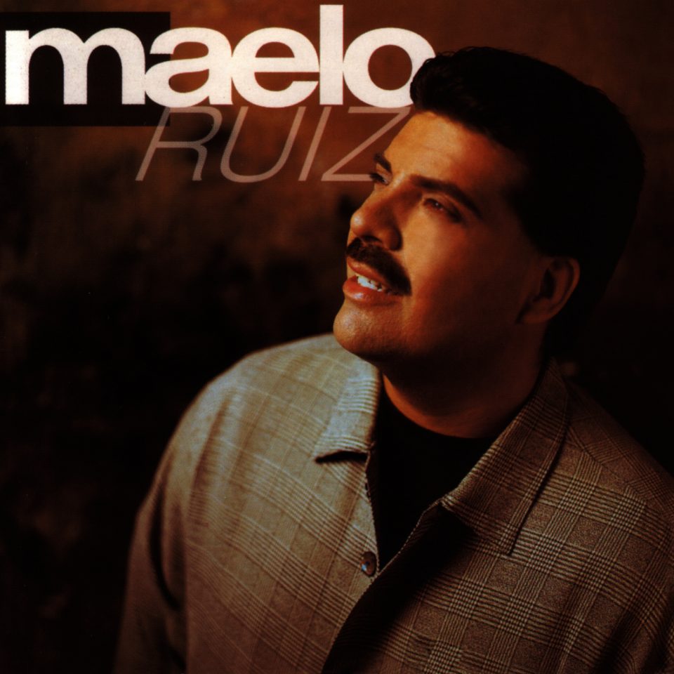 Maelo-Ruiz-Maelo-Ruiz-960x960.jpg