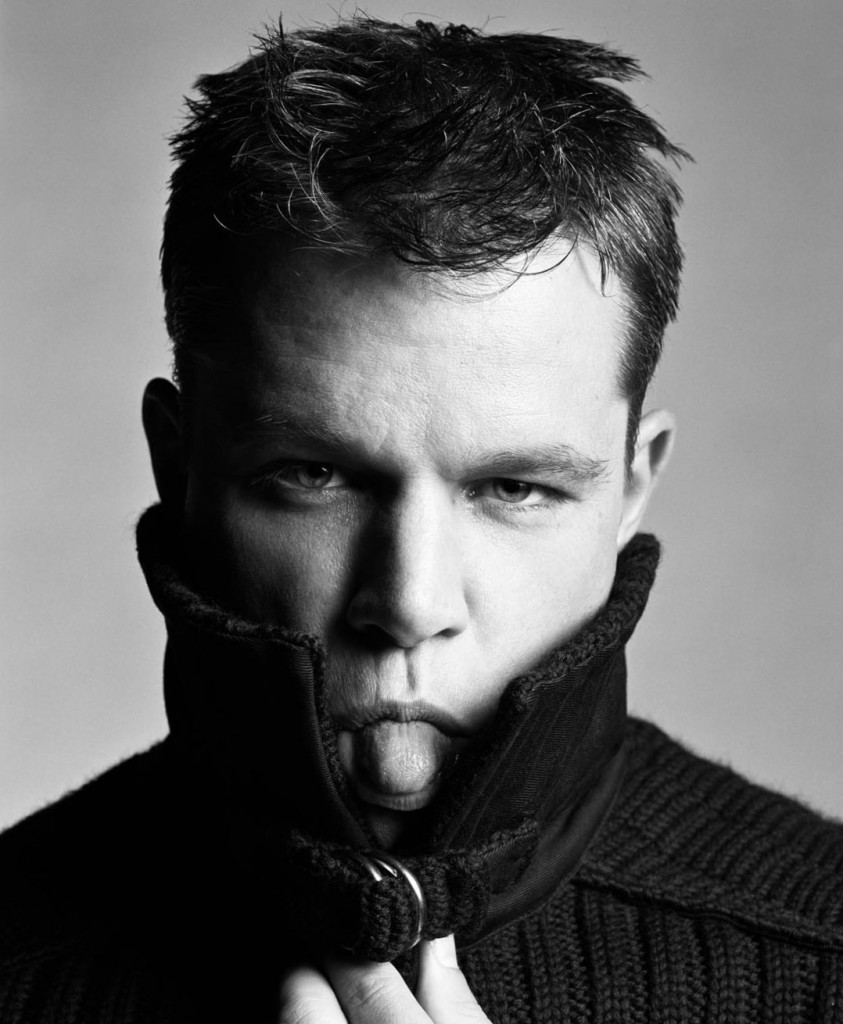 Matt-Damon_4-843x1024.jpg