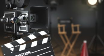 Los estrenos de Octubre en Claro video para cada ocasión