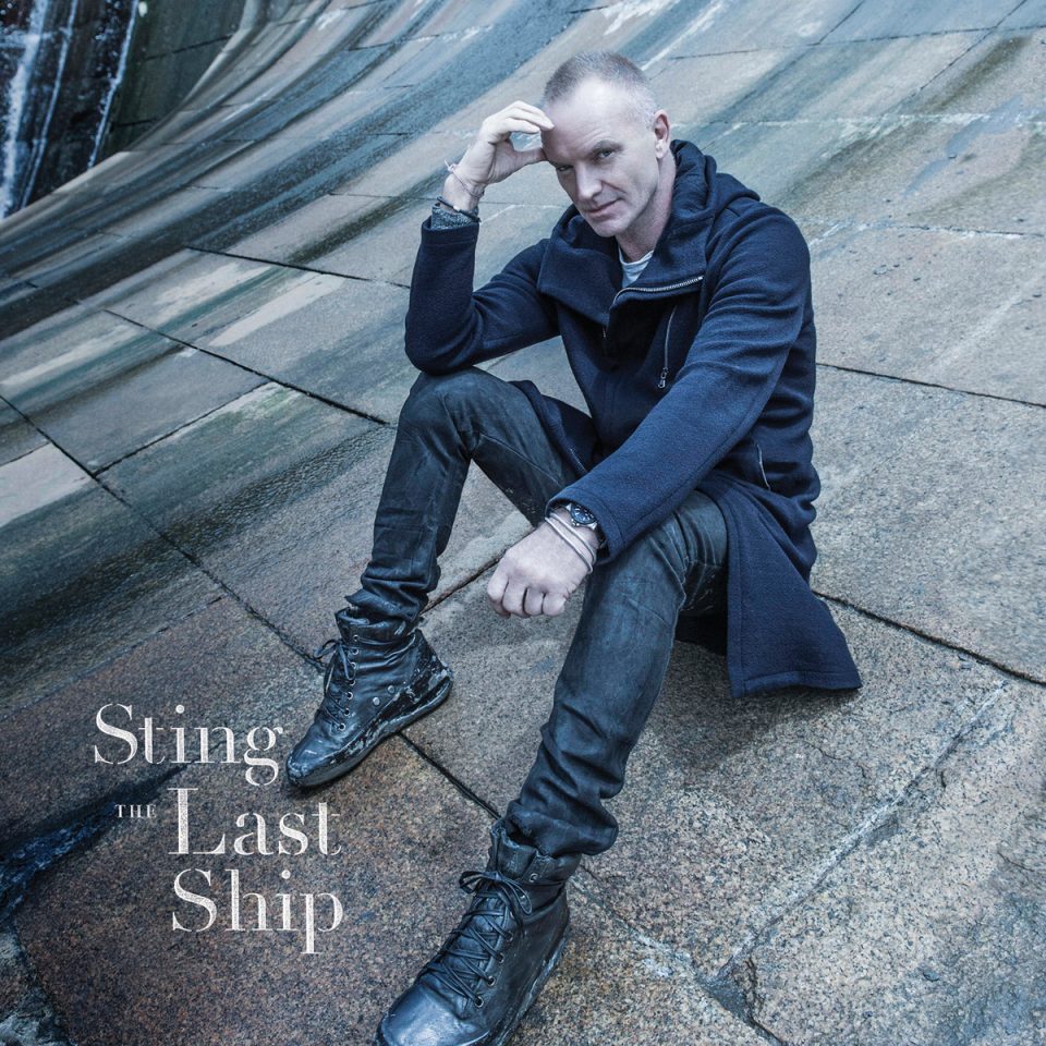 Sting-The-Last-Ship-960x960.jpg