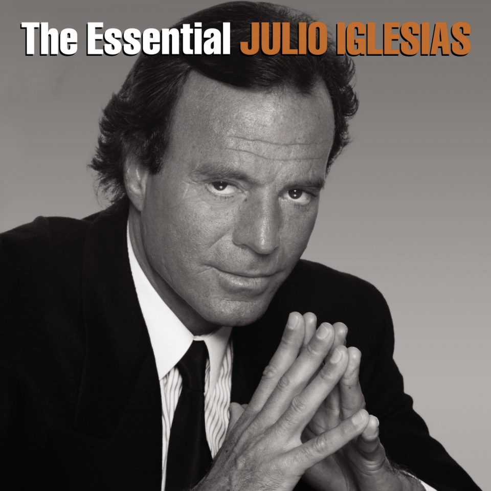 The-Essential-Julio-Iglesias-960x960.jpg