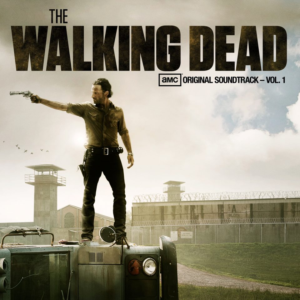 The-Walking-Dead-AMC’s-Original-Soundtrack-960x960.jpg