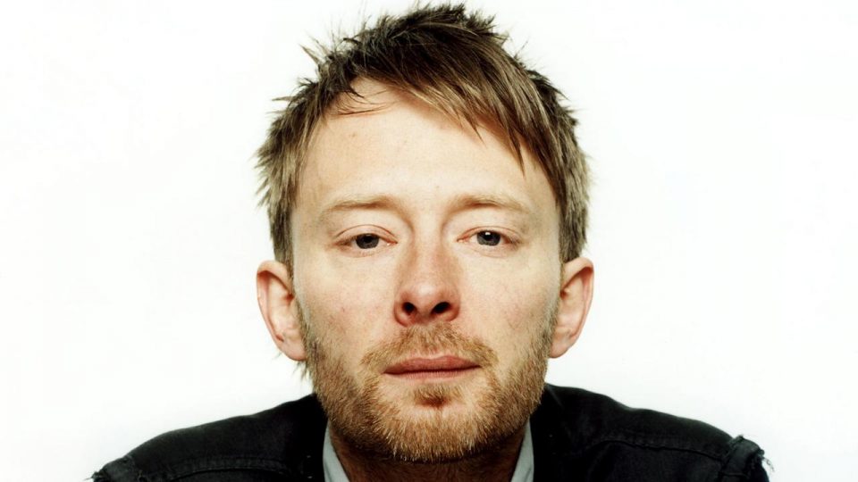 thom-yorke-960x540.jpg