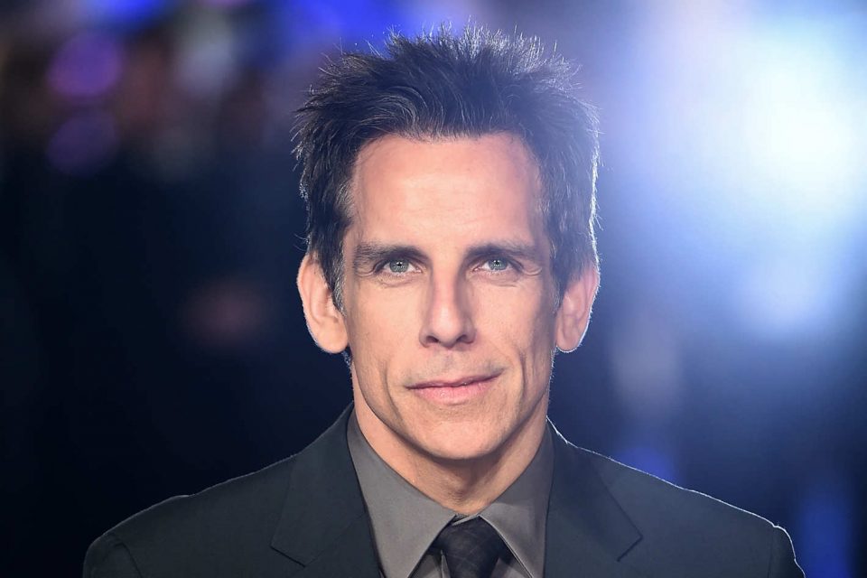 31-ben-stiller-zoolander-pics.w710.h473.2x-960x640.jpg