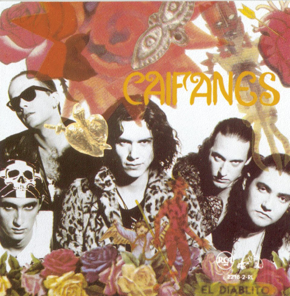 Caifanes-El-Diablito-960x979.jpg