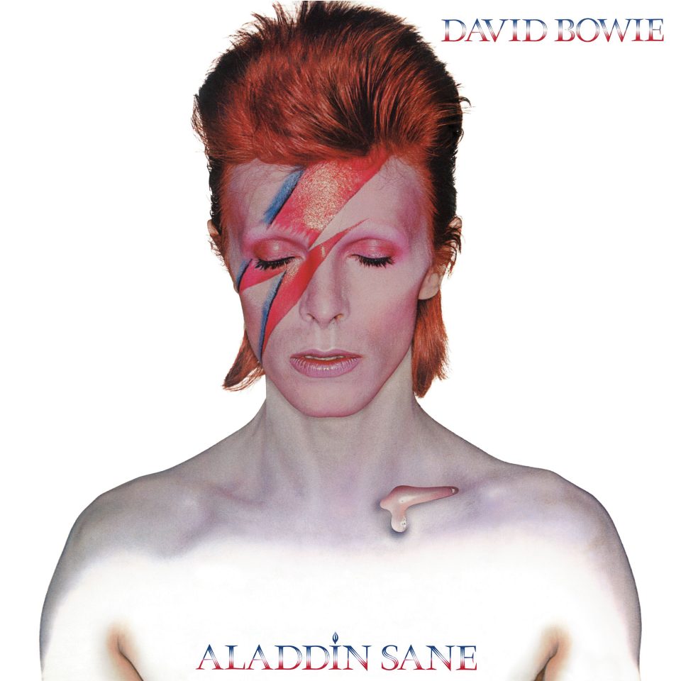 David-Bowie-Aladdin-Sane-960x960.jpg