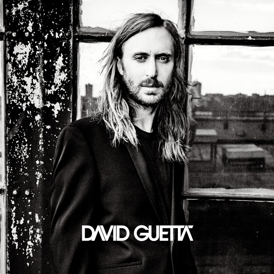 DavidGuetta_EnGira_Playlist_1200-960x960.jpg